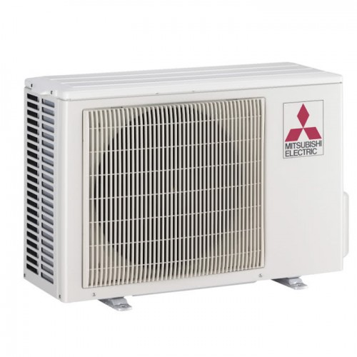 MITSUBISHI ELECTRIC MSZ-DM35VA-MUZ-DM35VA (инвертор)