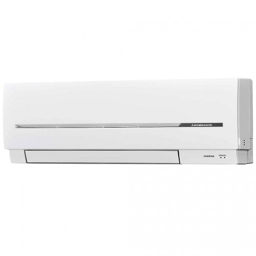 MITSUBISHI ELECTRIC MSZ-SF42VE-MUZ-SF42VE (инвертор)