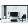 MITSUBISHI ELECTRIC MSZ-LN35VGR-MUZ-LN35VG (рубиново-красный, инвертор)