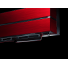 MITSUBISHI ELECTRIC MSZ-LN35VGR-MUZ-LN35VG (рубиново-красный, инвертор)