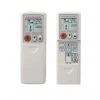 MITSUBISHI ELECTRIC MS-GF50VA-MU-GF50VA (Только охлаждение)