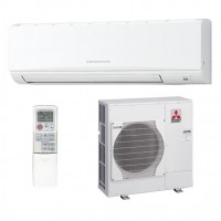 MITSUBISHI ELECTRIC PKA-RP71KAL-PU-P71YHA (полупромышленная серия только охлаждение)