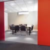 MITSUBISHI ELECTRIC PKA-RP100KAL-PUHZ-P100YHA (полупромышленная серия)