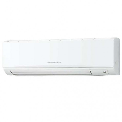 MITSUBISHI ELECTRIC PKA-RP100KAL-PUHZ-ZRP100VKA (DELUXE POWER инвертор)