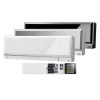 MITSUBISHI ELECTRIC MSZ-EF22VE(S)  (Дизайн инвертор) внутренний блок 
