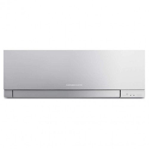 MITSUBISHI ELECTRIC MSZ-EF25VE(S) (Дизайн инвертор) внутренний блок 