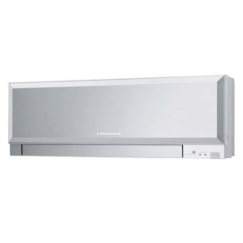 MITSUBISHI ELECTRIC MSZ-EF35VE(S) (Дизайн инвертор) внутренний блок 