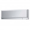 MITSUBISHI ELECTRIC MSZ-EF42VE(S) (Дизайн инвертор) внутренний блок 