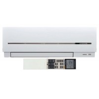 Внутренний блок MITSUBISHI ELECTRIC MSZ-SF35VE (Стандарт инвертор)