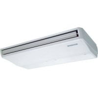 Подвесной внутренний блок MITSUBISHI ELECTRIC PCA-RP50KAQ (Mr. SLIM)