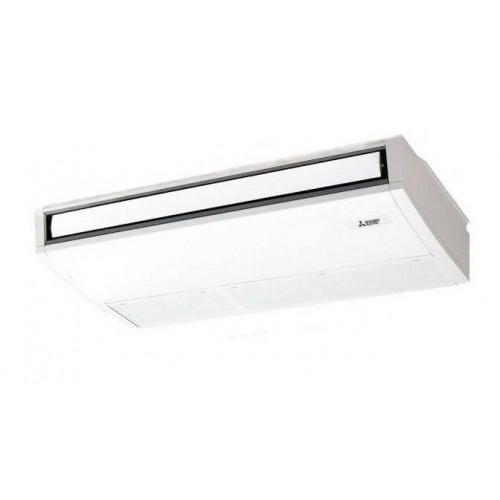 MITSUBISHI ELECTRIC PCA-RP60KAQ-SUZ-KA60VA (Mr. SLIM)