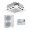 MITSUBISHI ELECTRIC PLA-ZRP71BA-PUHZ-SHW80VHA