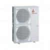 MITSUBISHI ELECTRIC PLA-RP140BA-PUHZ-ZRP140VKA (Mr. SLIM)