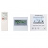 MITSUBISHI ELECTRIC PCA-RP140KAQ-PUHZ-ZRP140VKA (Mr. SLIM)