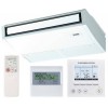 MITSUBISHI ELECTRIC PCA-RP140KAQ-PUHZ-P140VHA (Mr. SLIM)