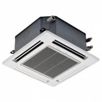 MITSUBISHI ELECTRIC PLFY-P63VBM-E