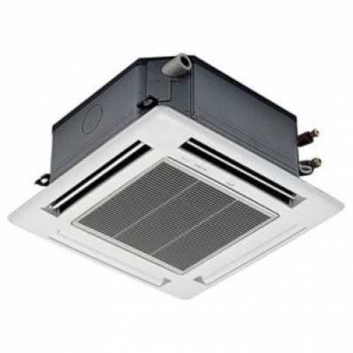MITSUBISHI ELECTRIC PLFY-P100VBM-E