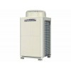 MITSUBISHI ELECTRIC PURY-RP300YJM-A (Серия REPLACE R2)