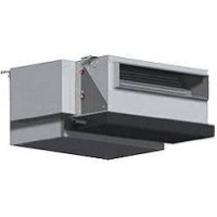 MITSUBISHI ELECTRIC PEFY-P25VMR-E