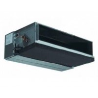 MITSUBISHI ELECTRIC PEFY-P50VMH-E