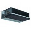 MITSUBISHI ELECTRIC PEFY-P140VMH-E