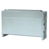 MITSUBISHI ELECTRIC PFFY-P40VLRM-E