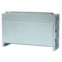 MITSUBISHI ELECTRIC PFFY-P63VLEM-E