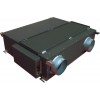 MITSUBISHI ELECTRIC LGH-15RX5-E