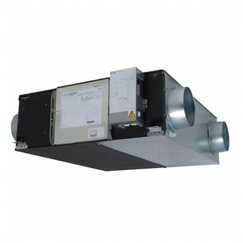 MITSUBISHI ELECTRIC LGH-50RX5-E