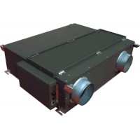 MITSUBISHI ELECTRIC LGH-65RX5-E