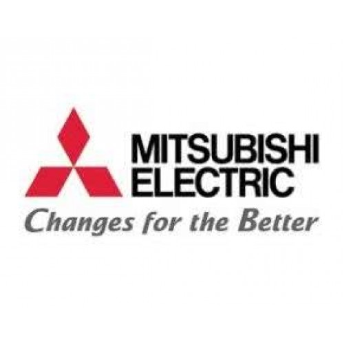 MITSUBISHI ELECTRIC CMY-R160-J1 объединитель портов ВС-контроллера