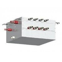 MITSUBISHI ELECTRIC CMB-P104V-G BC-контроллер для систем R2