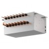 MITSUBISHI ELECTRIC CMB-P1016V-GA BC-контроллер для систем R2 (главный)