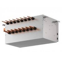 MITSUBISHI ELECTRIC CMB-P1016V-GA BC-контроллер для систем R2 (главный)