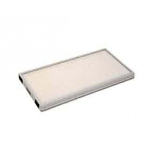 MITSUBISHI ELECTRIC PZ-35RFM-E высокоэффективный фильтр (EU-F7)