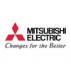 MITSUBISHI ELECTRIC ME-AC-LON-1 шлюз для сети LONWORKS
