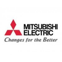 MITSUBISHI ELECTRIC ME-AC-LON-1 шлюз для сети LONWORKS