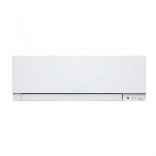 MITSUBISHI ELECTRIC MSZ-EF35VEW-MUZ-EF35VE (Дизайн инвертор)
