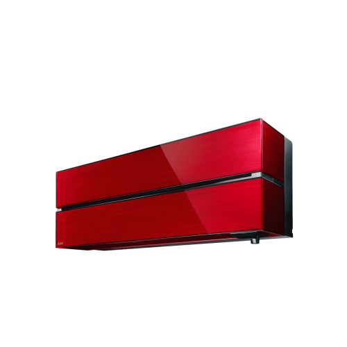 MITSUBISHI ELECTRIC MSZ-LN50VGB-MUZ-LN50VG (черный оникс, инвертор)
