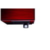 MITSUBISHI ELECTRIC MSZ-LN50VGB-MUZ-LN50VG (черный оникс, инвертор)