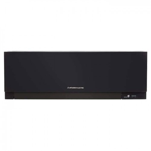 MITSUBISHI ELECTRIC MSZ-EF35VES-MUZ-EF35VE (Дизайн инвертор)