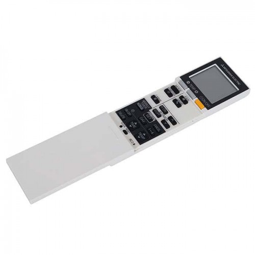 MITSUBISHI ELECTRIC MSZ-EF42VES-MUZ-EF42VE (Дизайн инвертор)