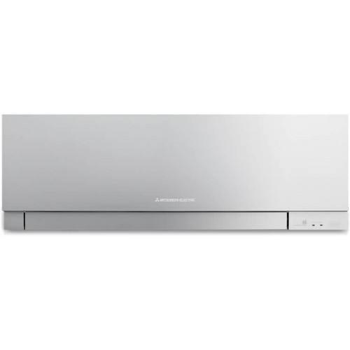 MITSUBISHI ELECTRIC MSZ-EF42VES-MUZ-EF42VE (Дизайн инвертор)