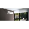 MITSUBISHI ELECTRIC MSZ-DM50VA-MUZ-DM50VA (инвертор)
