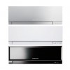 MITSUBISHI ELECTRIC MSZ-EF25VEW-MUZ-EF25VE (инвертор)