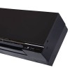MITSUBISHI ELECTRIC MSZ-EF25VEB-MUZ-EF25VE (инвертор)