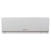 MITSUBISHI ELECTRIC MSZ-EF25VEB-MUZ-EF25VE (инвертор)