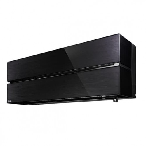 MITSUBISHI ELECTRIC MSZ-LN25VGR-MUZ-LN25VG (рубиново-красный, инвертор)
