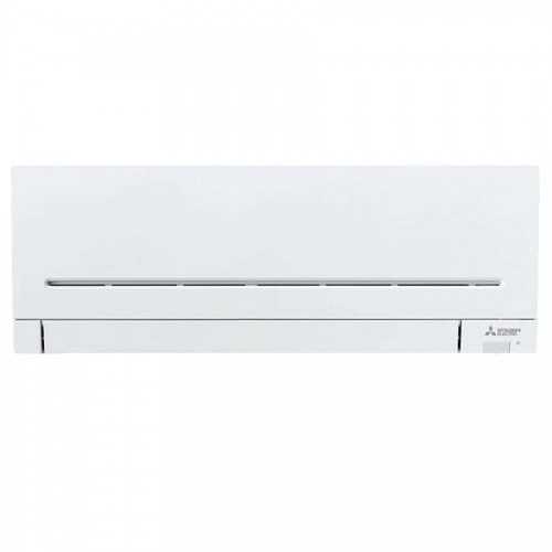 MITSUBISHI ELECTRIC MSZ-AP35VGK MUZ-AP35VG
