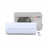MITSUBISHI ELECTRIC MSZ-AP50VG MUZ-AP50VG